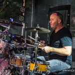 0370 Helltrick Music Fest